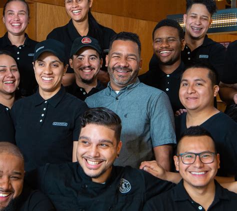 General Manager. . Chipotle com careers